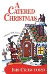 A Catered Christmas