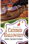 A Catered Halloween