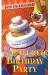 A Catered Birthday Party