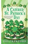 A Catered St. Patrick's Day