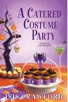 A Catered Costume Party