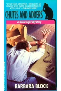 Chutes and Adders