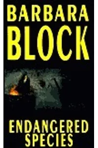 Endangered Species