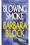 Blowing Smoke