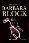 Salt City Blues