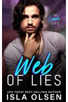 Web of Lies
