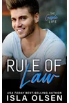 Rule of Law