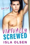 Virtually Screwed