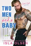 Two Men and a Baby