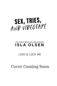 Sex, Tries, and Videotape