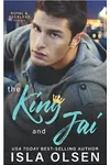 The King and Jai