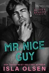Mr Nice Guy