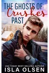 The Ghosts of Crushes Past