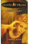 Second Sight