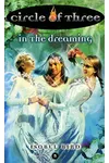 In the Dreaming