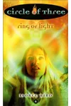 Ring of Light