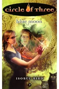 Blue Moon