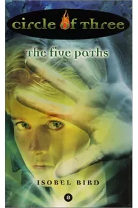 The Five Paths