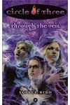 Through the Veil
