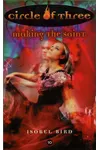 Making the Saint