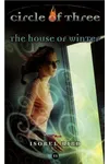 The House of Winter