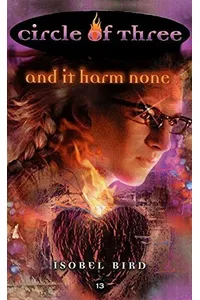 And it Harm None