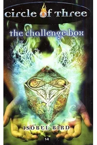 The Challenge Box