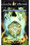 The Challenge Box