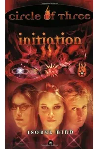 Initiation