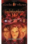 Initiation