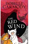 The Red Wind