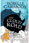 The Cloud Road