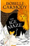 The Ice Maze