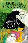 The Velvet City