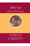 A Fox Called Sorrow