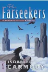The Farseekers