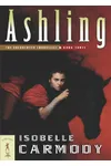 Ashling