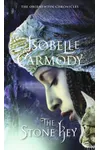 The Stone Key
