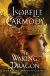 The Waking Dragon / Red Queen