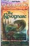 The Revognase