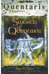 Swords of Quentaris