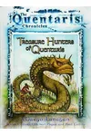 Treasure Hunters of Quentaris