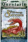 Rifts Through Quentaris
