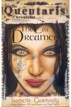 The Cat Dreamer