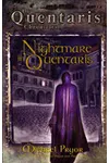 Nightmare in Quentaris