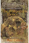 The Forgotten Prince