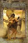 Pirates of Quentaris