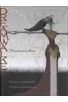 Dreamwalker