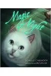 Magic Night
