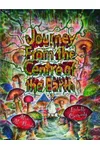 Journey from the Centre of the Earth